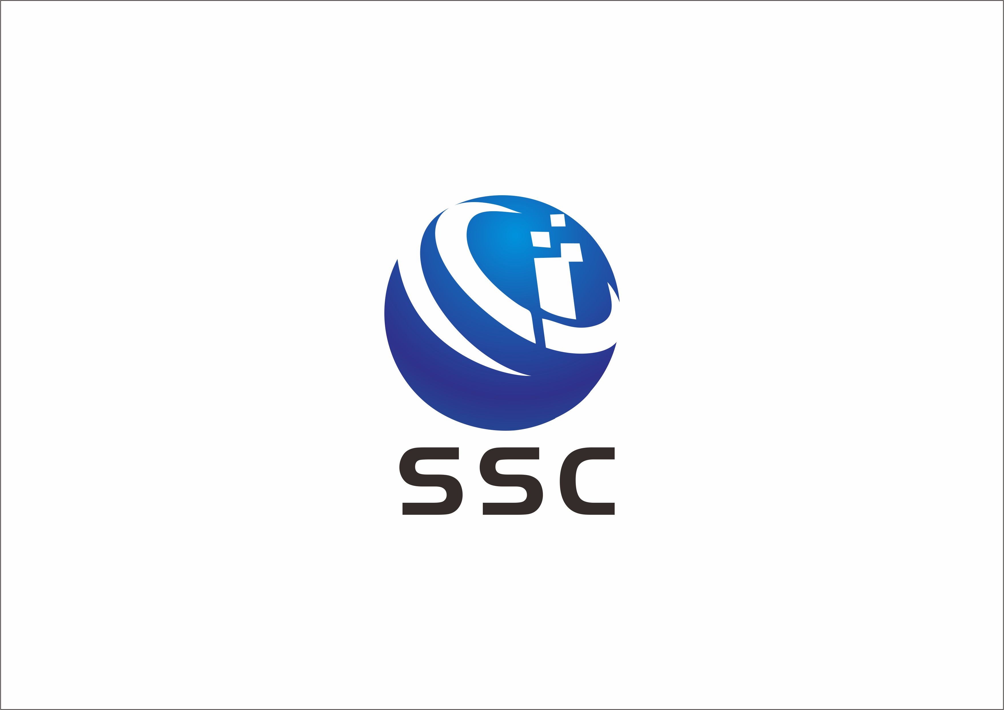 Shenzhen Shining Star Century Technology Co., Ltd. logo