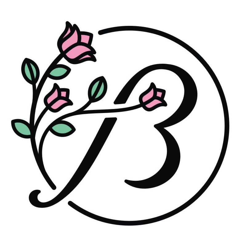 Qingdao Besten Flowery Co., Ltd. logo
