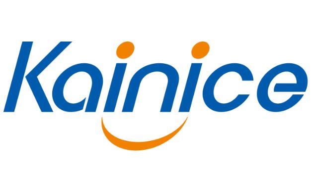 Xiamen Kainan Exhibition Products Co., Ltd. logo