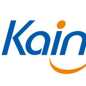 Company icon