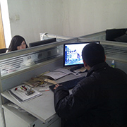 Dongyang City Hengdian Joyven Crafts and Jewelry Factory Magnetic Jewelry