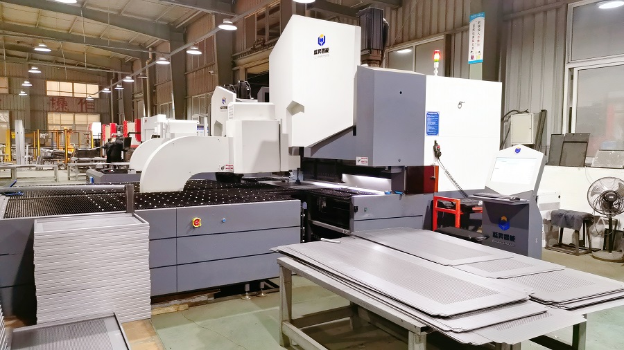 Ningbo Aze Imp. & Exp. Co., Ltd. factory image 5