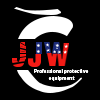 Nanchang Jinjianwei Industrial Co., Ltd. logo