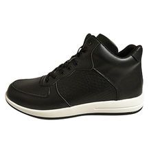 Best full grain leather boots top quality casual boots design