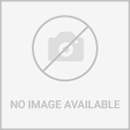 Type 4 Style B Horizontal Star Packs