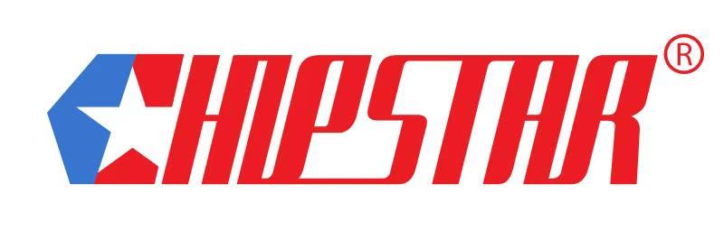 Chipstar LED Co., Ltd. logo