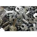 Stamping Services