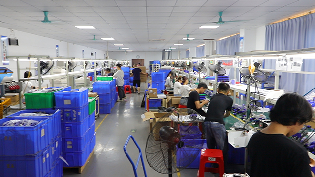 Guangzhou Janlis Technology Equipment Co., Ltd. Scalp Analyzers