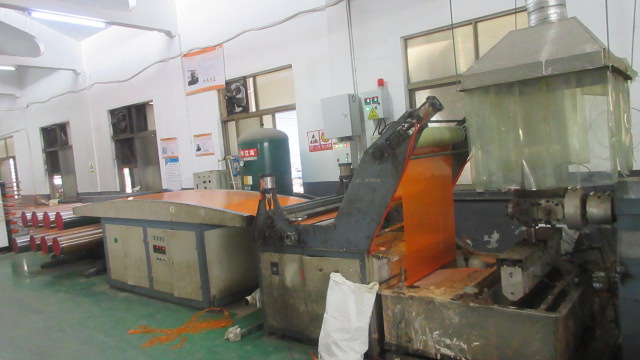 Dropsure Product Sourcing