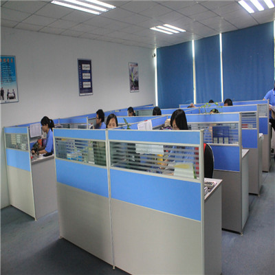 Shenzhen Brav Electronic Technologies Co., Ltd. Infrared Thermometer