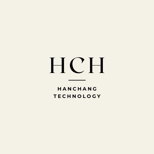 Shenzhen Hancheer Technology Co., Ltd. logo