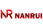 Huizhou Nanrui Electronic Technology Co., Ltd. logo