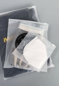 Custom Ziplock Bags