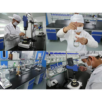 Shanghai Donegifts Industry Co., Ltd Custom Water Bottles