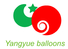 Xiongxian Yangyue Latex Product Co., Ltd. logo