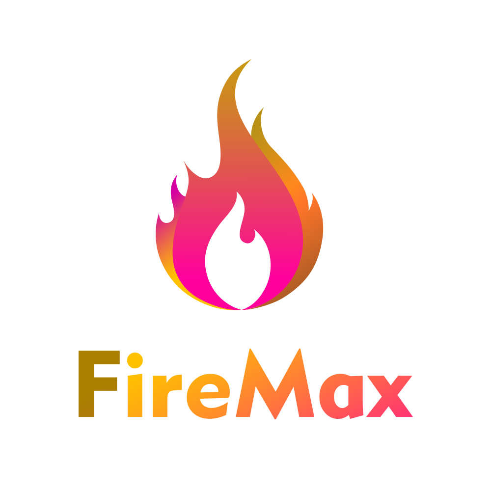 Firemax E-Commerce (Zhejiang) Co., Ltd. logo