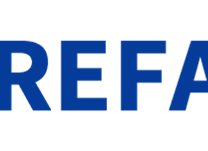 Company icon
