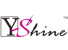 Foshan Y-Shine Cosmetics Co., Ltd. logo