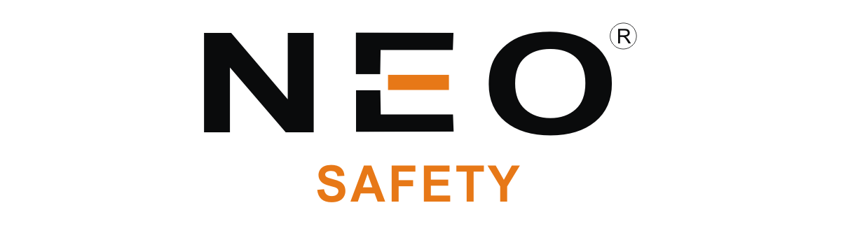 Kinglong Protective Products (Hubei) Co., Ltd. logo