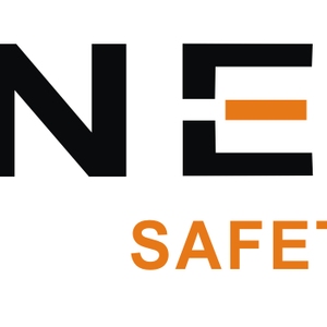 Company icon
