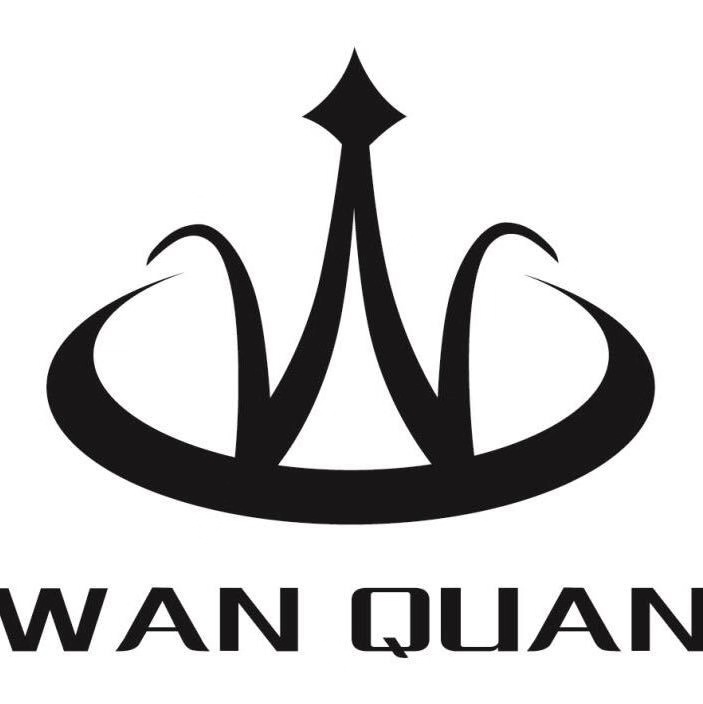 Hangzhou Fuyang Wanquan Packing & Printing Factory logo