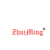 Hangzhou Dreamy Technology Co., Ltd. logo