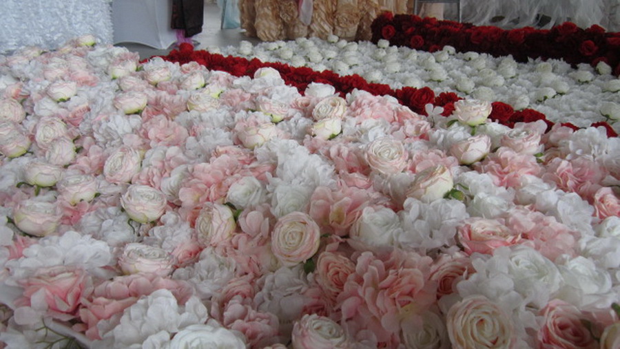 Shaoxing Annielu Houseware Co., Ltd. Chair Cover