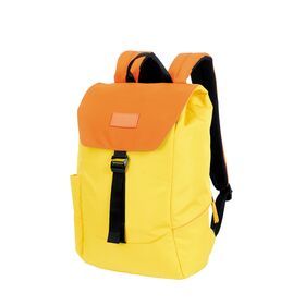 Factory Price High Quality Leisure Bookbag Backpack Made in Vietnam