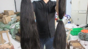 Xuchang Capelli Hair Products Co., Ltd. Human Hair Wigs