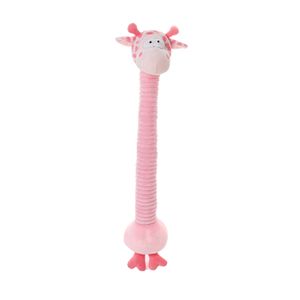 100% NATURAL LOOFAH PET TOYS, BONE, MOUSE, FISH, DUCK, SHAPED, GOOD FOR TEETH PET CAT CHEW TOY, DENTAL CARE MADE IN VIETNAM