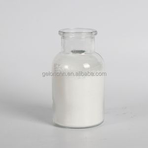 Lithium Ion Battery Material Carboxy Methyl Cellulose CMC