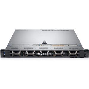 dells server PowerEdge R7525 2U Rack Server AMD EPYC 7642 Processor 2.3GHz Server 64GB DDR4