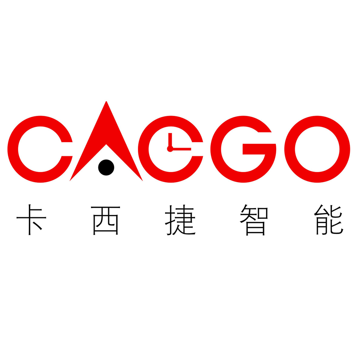 Shenzhen Cacgo Intelligent Technology Co., Ltd. logo