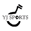 Harbin Yunjia Trade Co., Ltd. logo