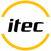 Xiamen Itec Shoes Co., Ltd. logo