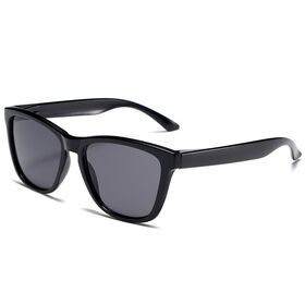 2024 New Arrival Fashion Sunglasses with Interchangeable Arms and polarized lenses