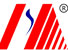 Ningbo Yongning Mould Technology Co., Ltd. logo