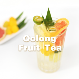 Wholesale Organic Taiwan Loose Tea Leaves Pouchong Oolong Tea Jade of baozhong Oolong