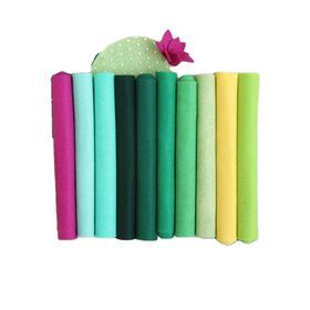 Felt for handmade craft produce soft handmade felt in vietnam cheap price non woven fabric