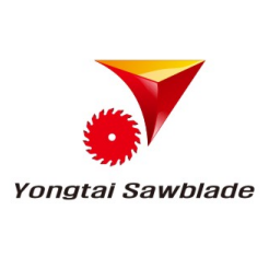 Foshan Nanhai Yongtai Saw Co., Ltd. logo