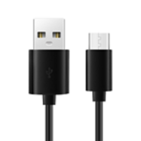 Wholesale 6A Supper Charging Usb Micro USB Cable