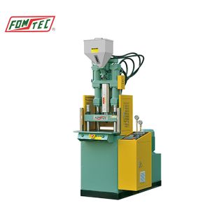 FOMTEC dental floss making machine