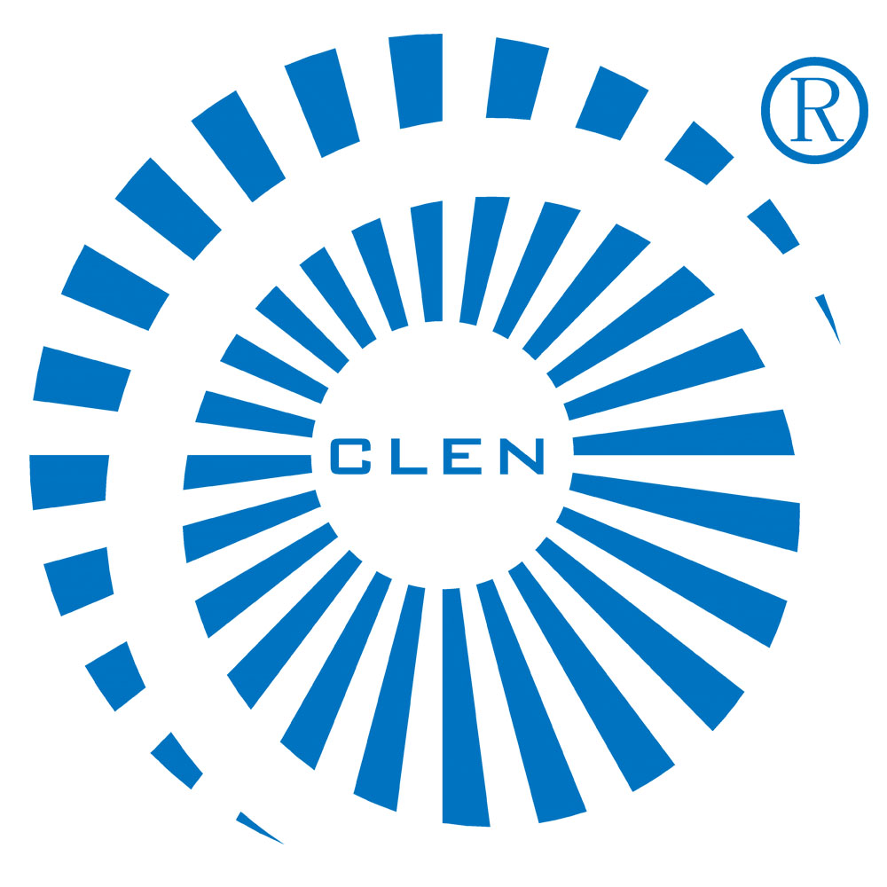 Shenzhen Clen Optoelectronics Technology Co., Ltd. logo