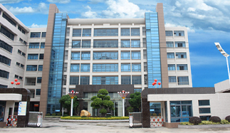 Shantou Chenghai Pengcheng Toy Ind. Co., Ltd. Plastic Toys