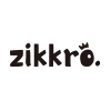 Ningbo Zikkro Imp. & Exp. Co., Ltd. logo