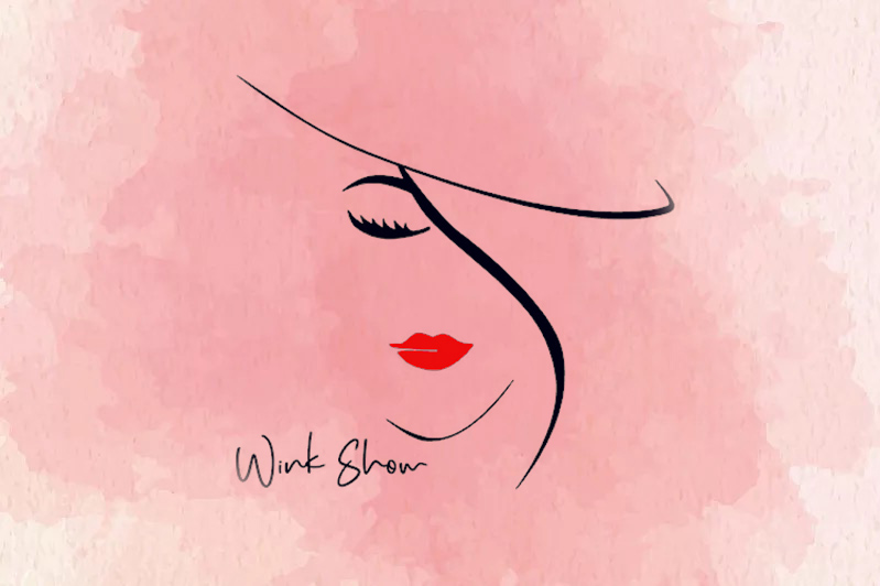 Xi'an Wink Show Beauty Products Co., Ltd. logo