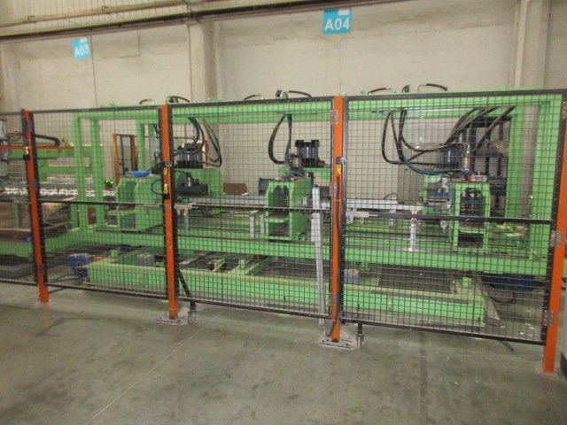 Hefei Meizhi Intelligent Technology Co., Ltd. intelligent equipment