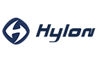 Chongqing Hylon Co., Ltd. logo