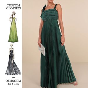 Fashion Clothing For Women Dress Woman Dress Casual Holiday Summer Womens Dresses Wholesale Clothing 2024
