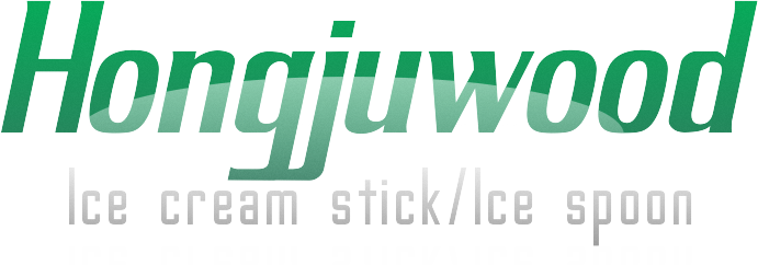Jining Hongju Wood Products Co., Ltd. logo